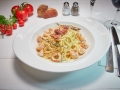 LaForchetta14101700206