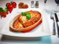 LaForchetta14101700210