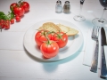 LaForchetta14101700214