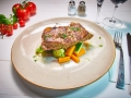 LaForchetta14101700217