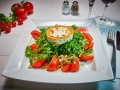 LaForchetta14101700220