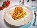 LaForchetta14101700223