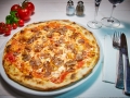 LaForchetta14101700225