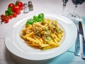 LaForchetta14101700229