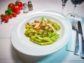 LaForchetta14101700233