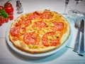 LaForchetta14101700235