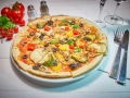 LaForchetta14101700236