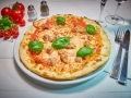 LaForchetta14101700238