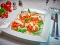 LaForchetta14101700239
