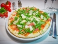 LaForchetta14101700241
