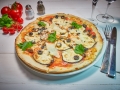 LaForchetta14101700242