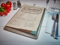LaForchetta14101700245