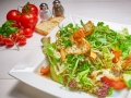 LaForchetta14101700253-1