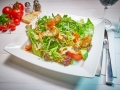 LaForchetta14101700253