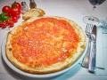 LaForchetta14101700254