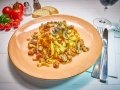 LaForchetta14101700255