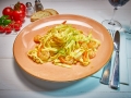 LaForchetta14101700256